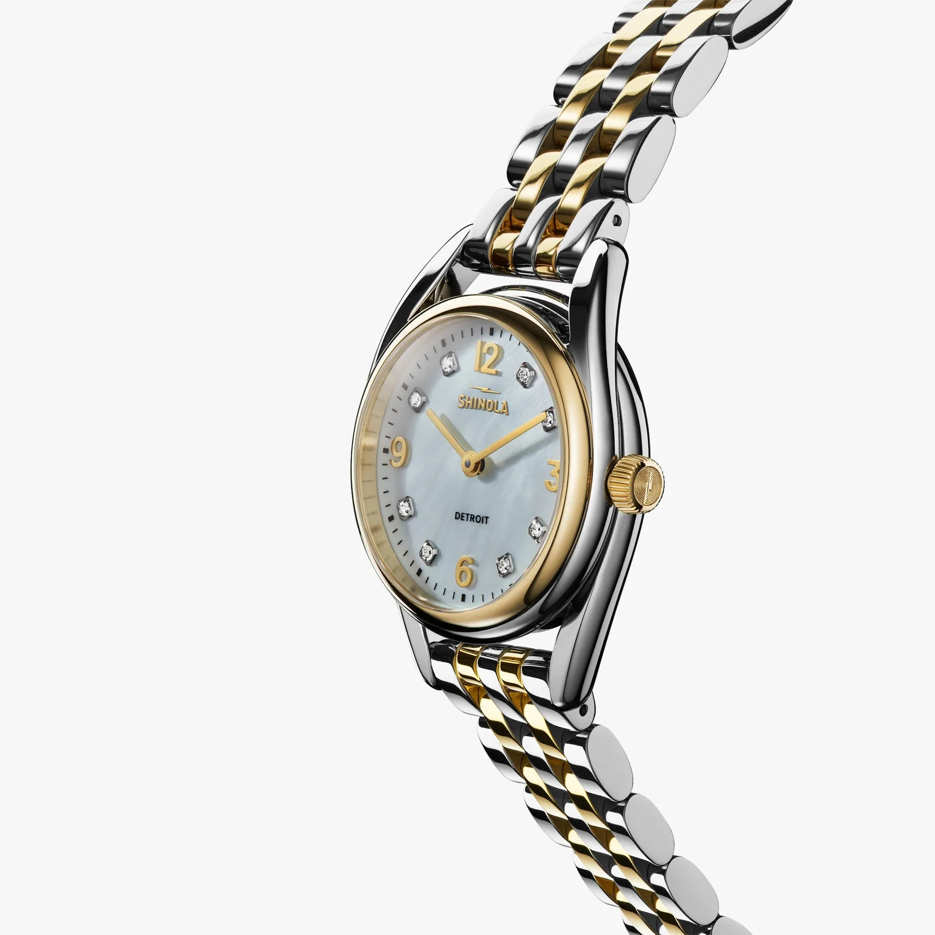 The Diamond Dial Derby 20273181-sdt-014642461