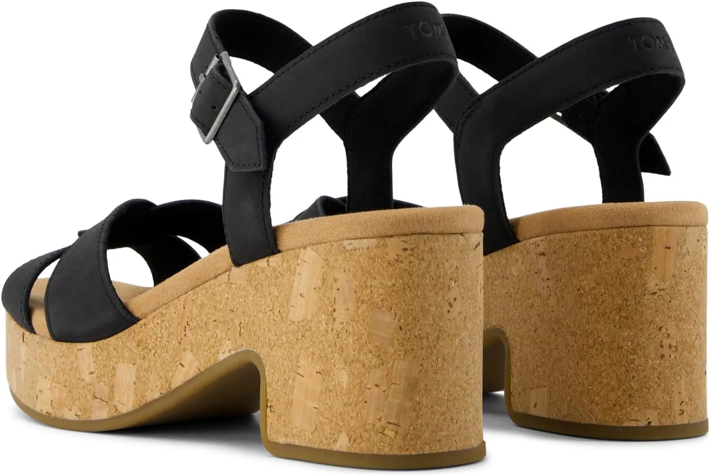 TOMS Women's, Isla Sandal