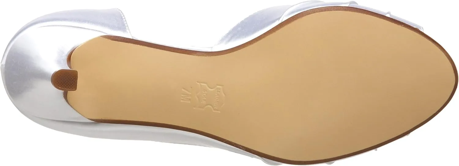Touch Ups Women's Nadia Pump