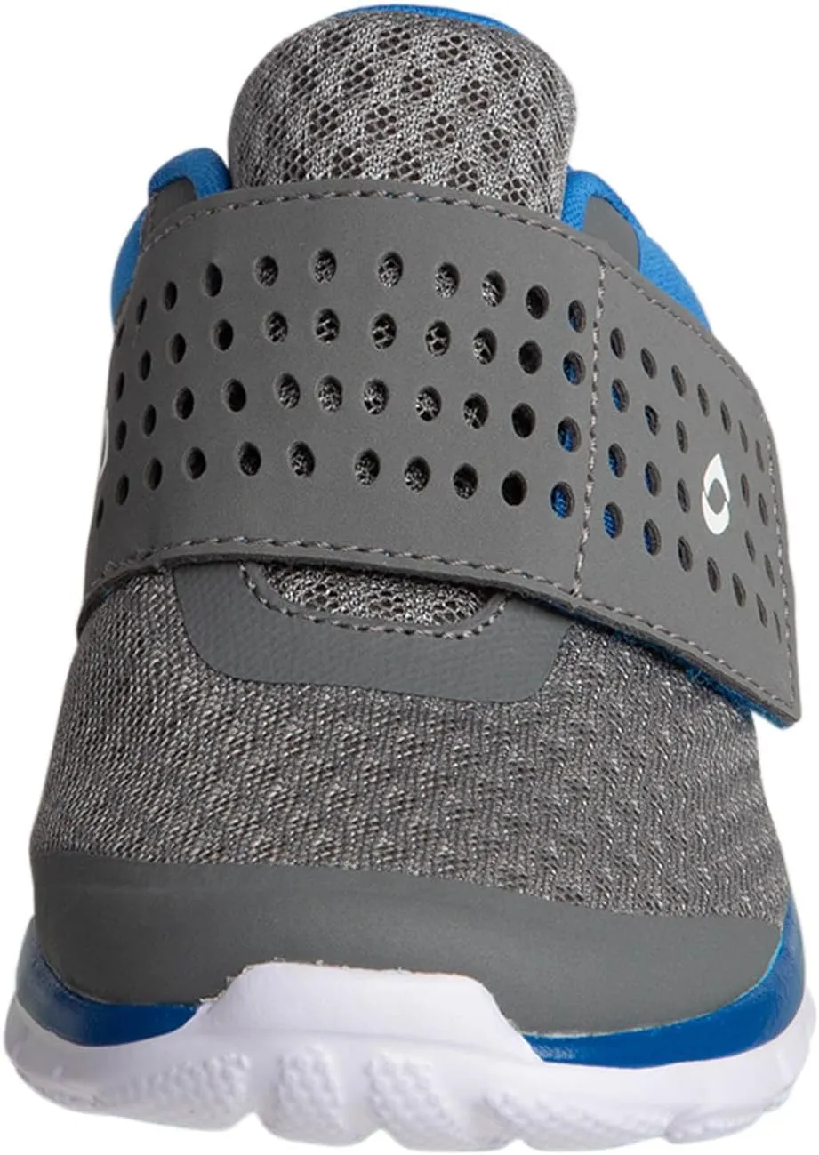 Trekkers Youth Kids Gusto Running Sneaker for Boys and Girls