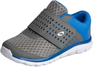 Trekkers Youth Kids Gusto Running Sneaker for Boys and Girls