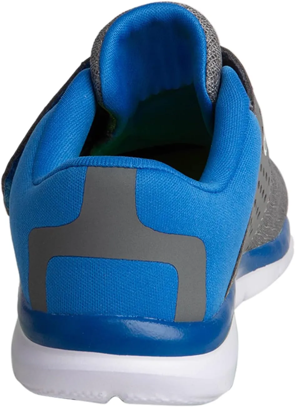 Trekkers Youth Kids Gusto Running Sneaker for Boys and Girls