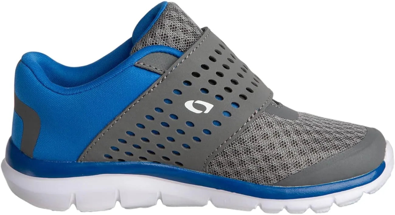 Trekkers Youth Kids Gusto Running Sneaker for Boys and Girls