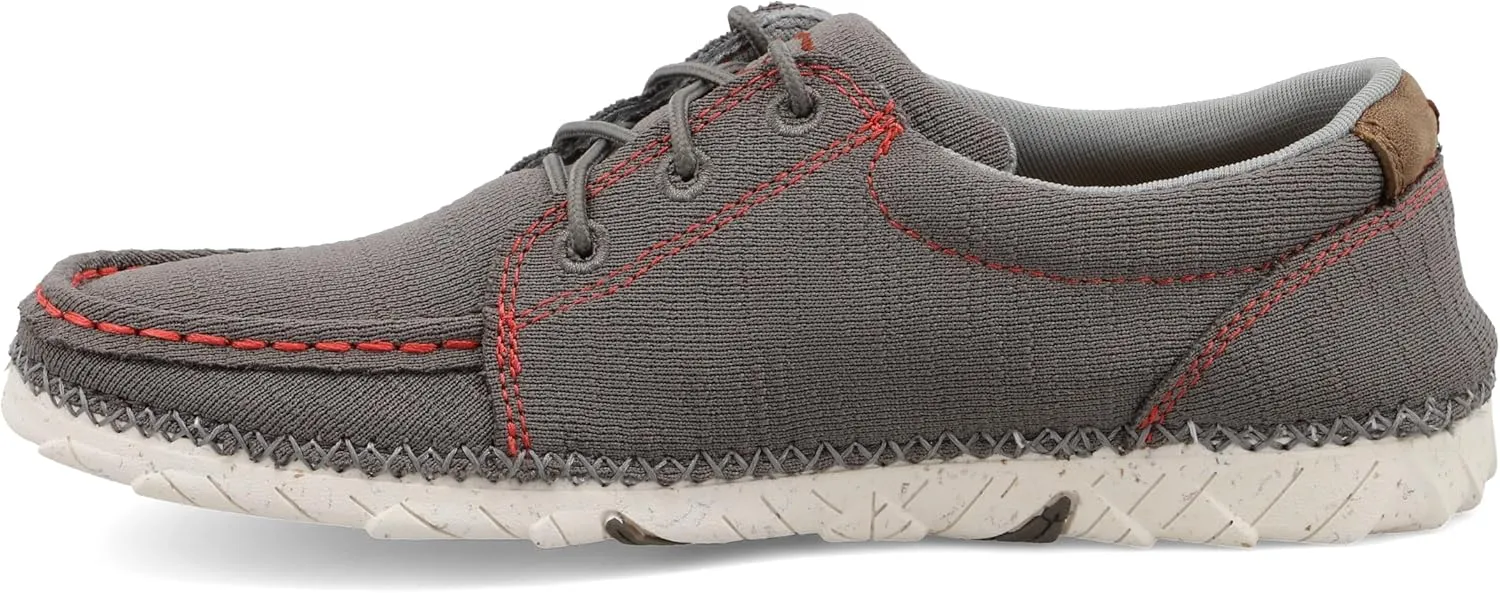 Twisted X Women's Zero-x Loafer