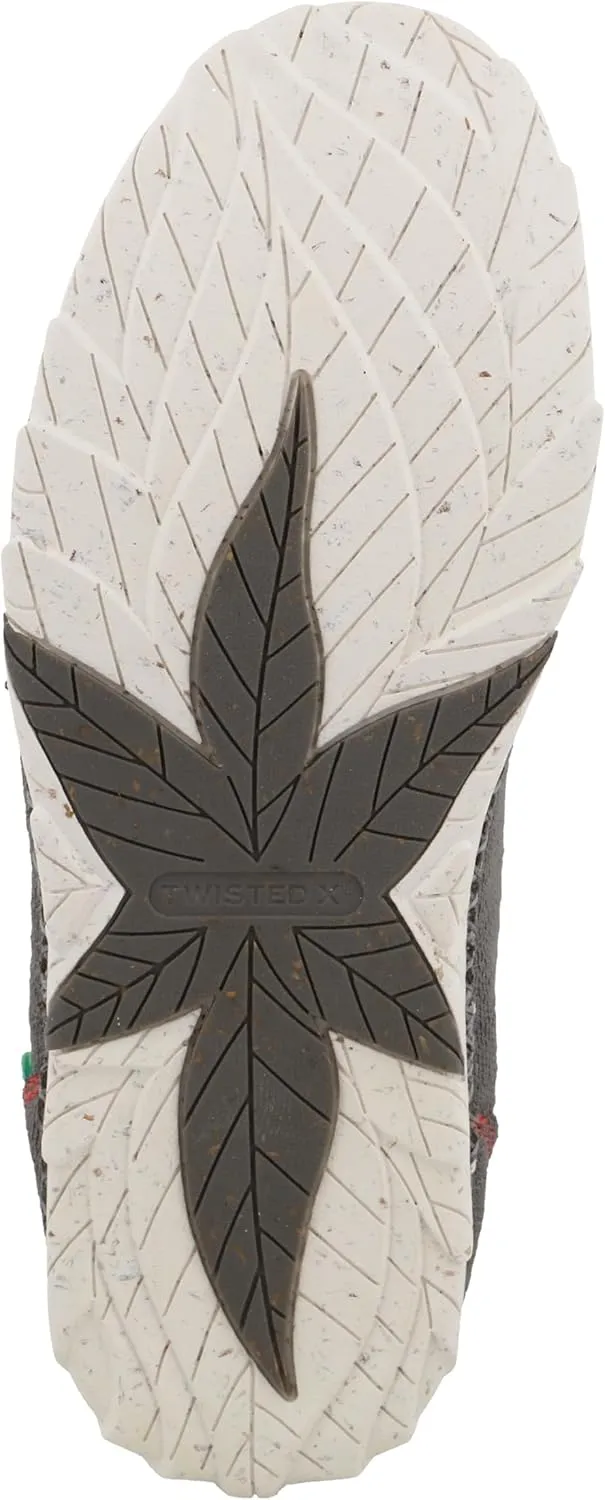 Twisted X Women's Zero-x Loafer