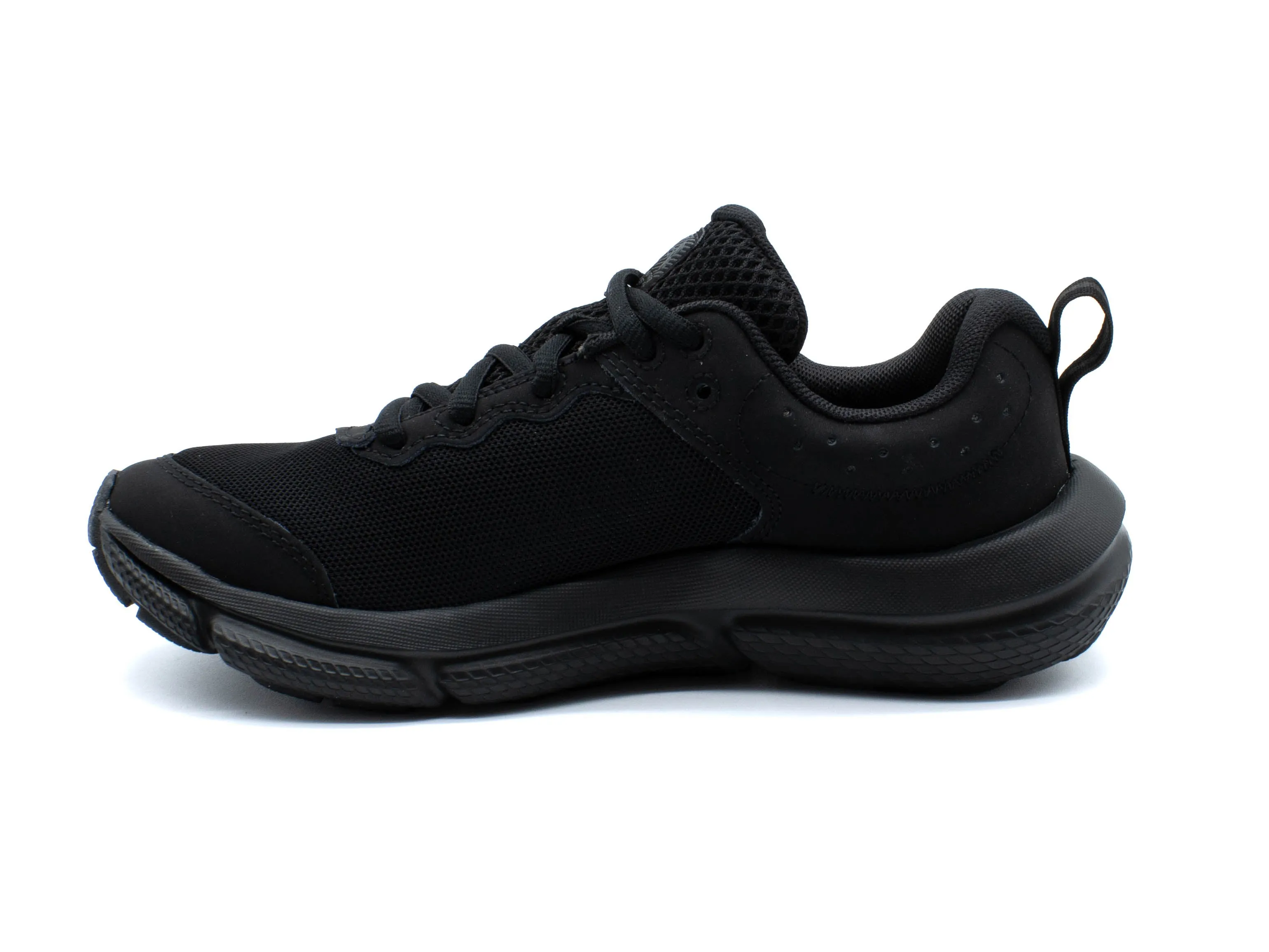 UNDER ARMOUR Assert 10