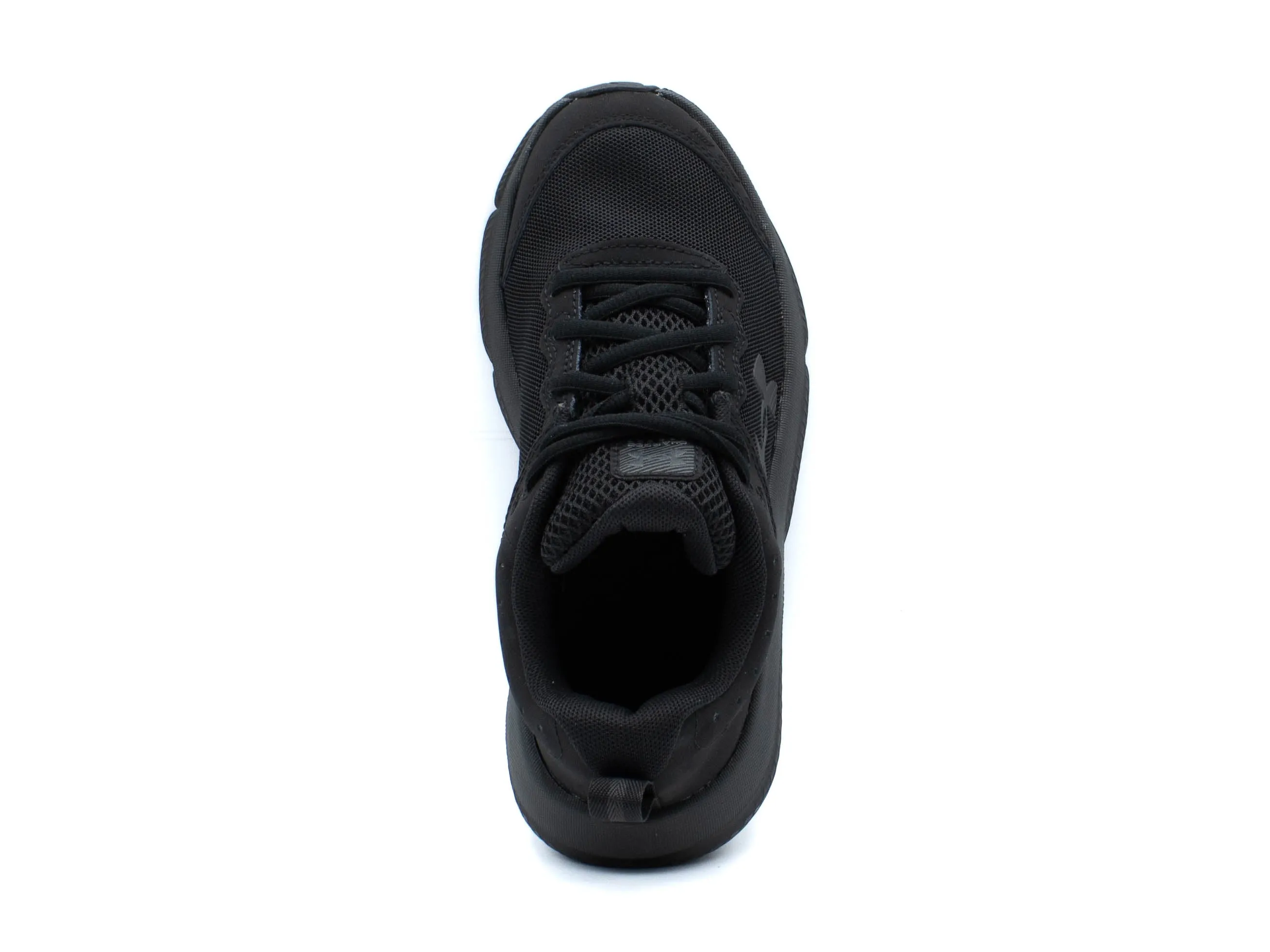 UNDER ARMOUR Assert 10
