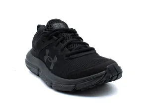 UNDER ARMOUR Assert 10