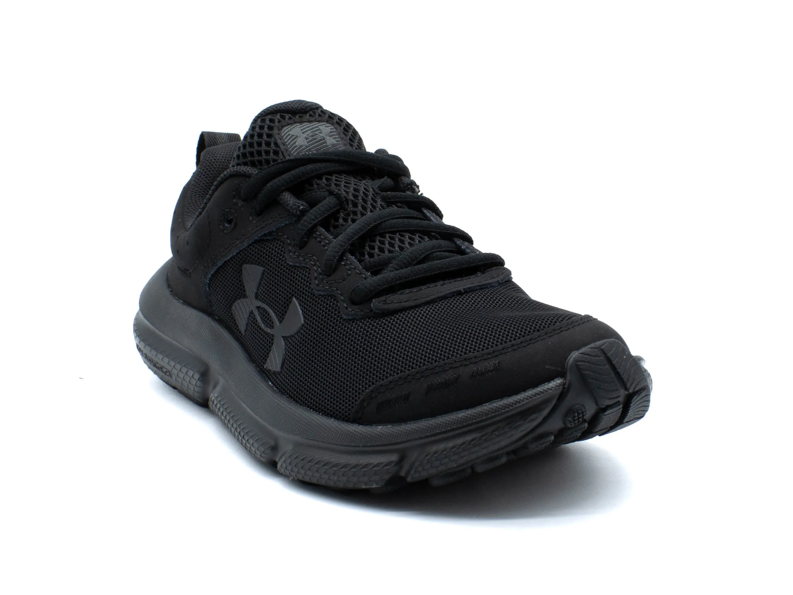 UNDER ARMOUR Assert 10