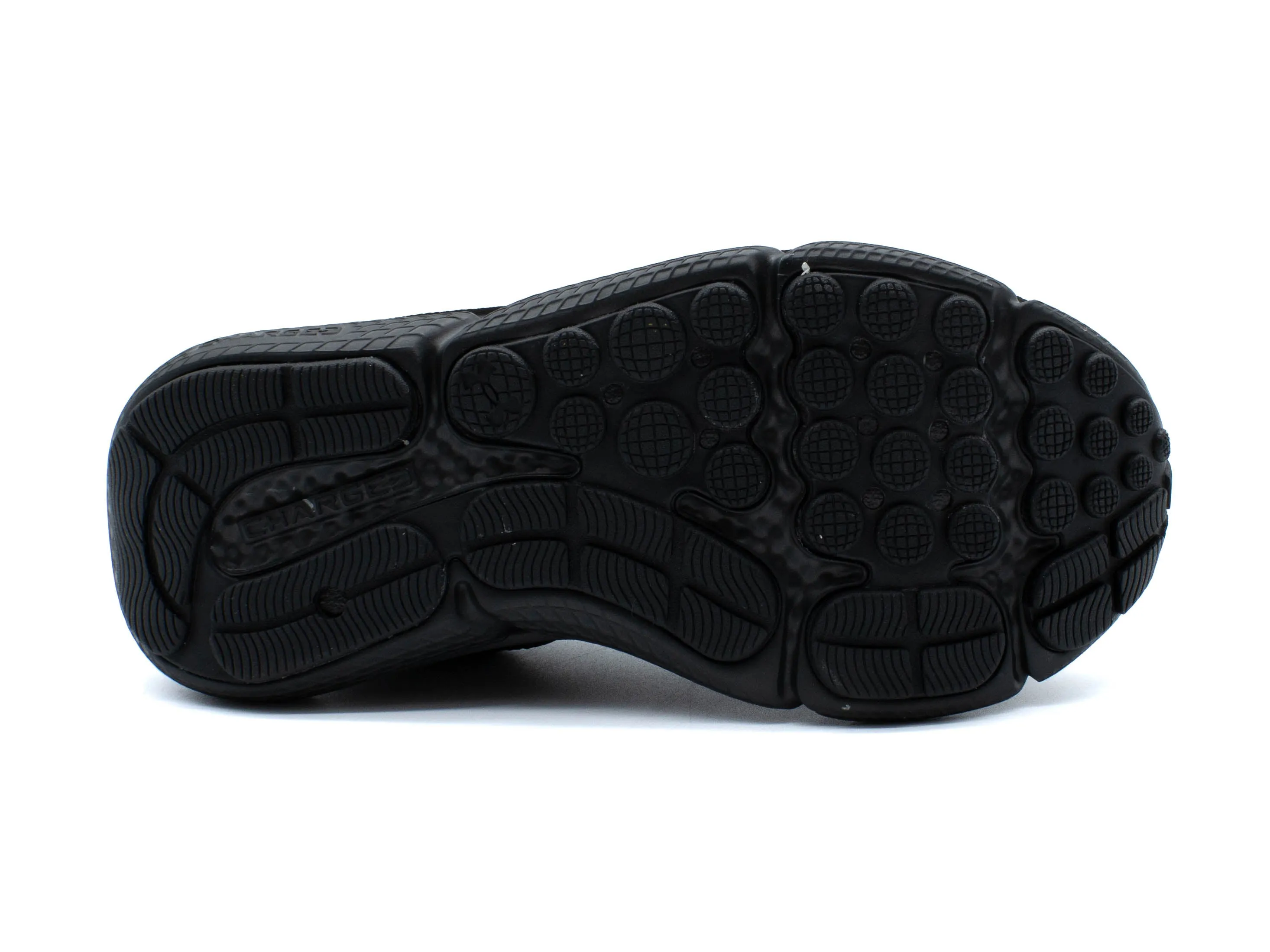 UNDER ARMOUR Assert 10