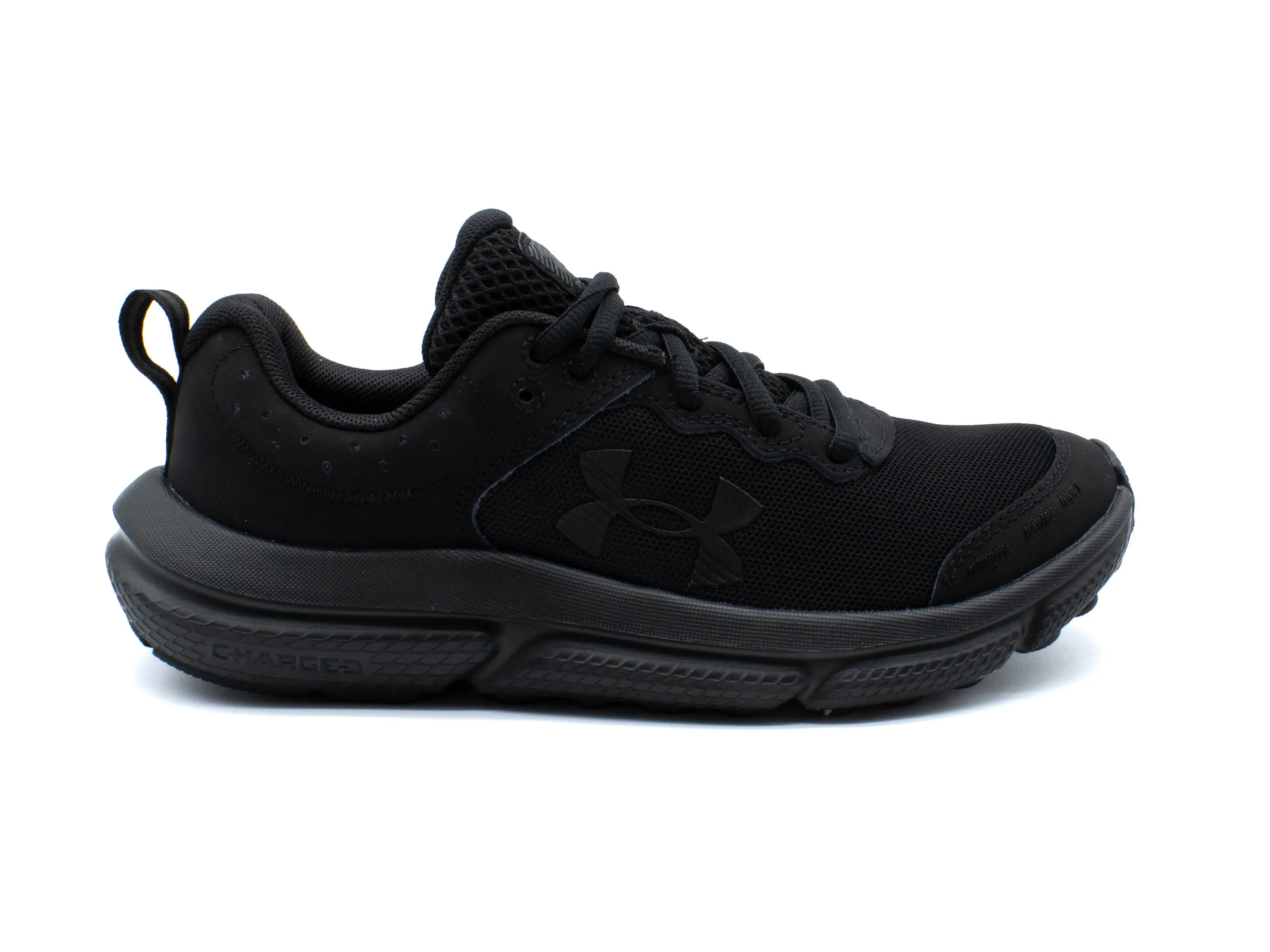 UNDER ARMOUR Assert 10