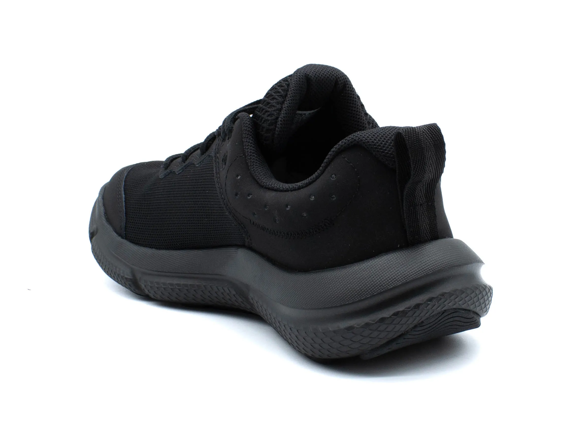 UNDER ARMOUR Assert 10