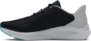 Under Armour Boys' Grade School Charged Pursuit 3 Big Logo Sneaker