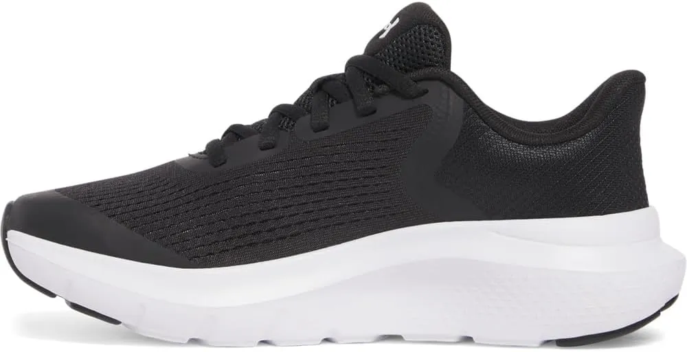 Under Armour Boy's Grade School Rogue 5 Sneaker