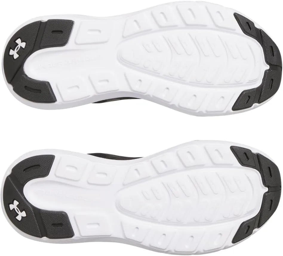 Under Armour Boy's Grade School Rogue 5 Sneaker