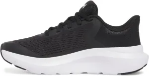 Under Armour Boy's Grade School Rogue 5 Sneaker