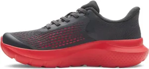 Under Armour Boy's Pre School Rogue 4 Alternate Lace Sneaker