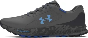 Under Armour Men's Charged Bandit Trail 3 Storm Proof Sneaker