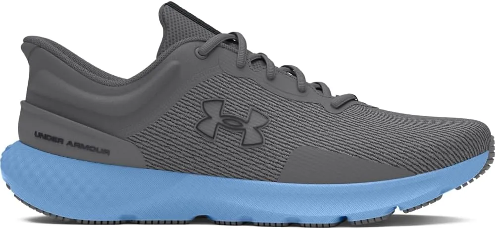 Under Armour Men's Charged Escape 4 Nm Sneaker