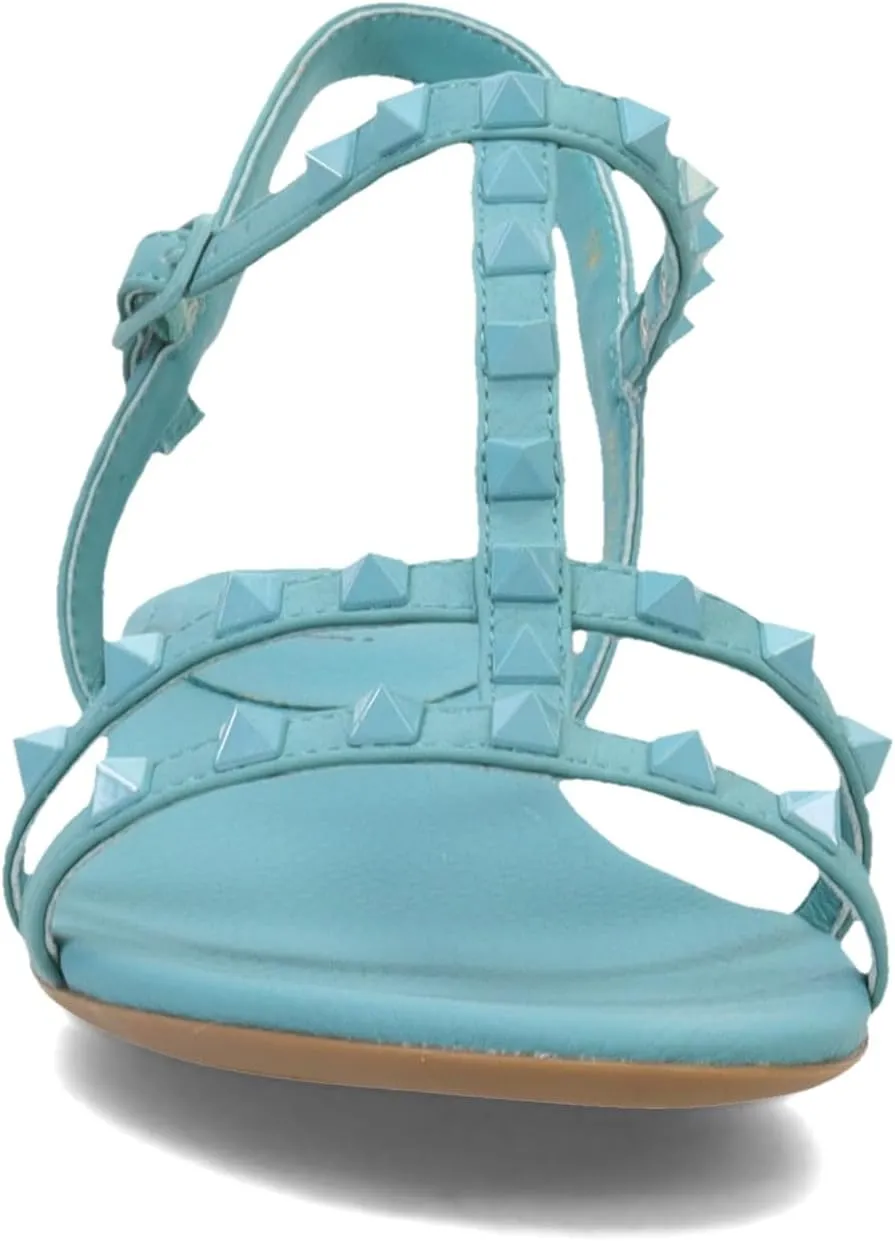 VANELi Women's, Brunel Sandal