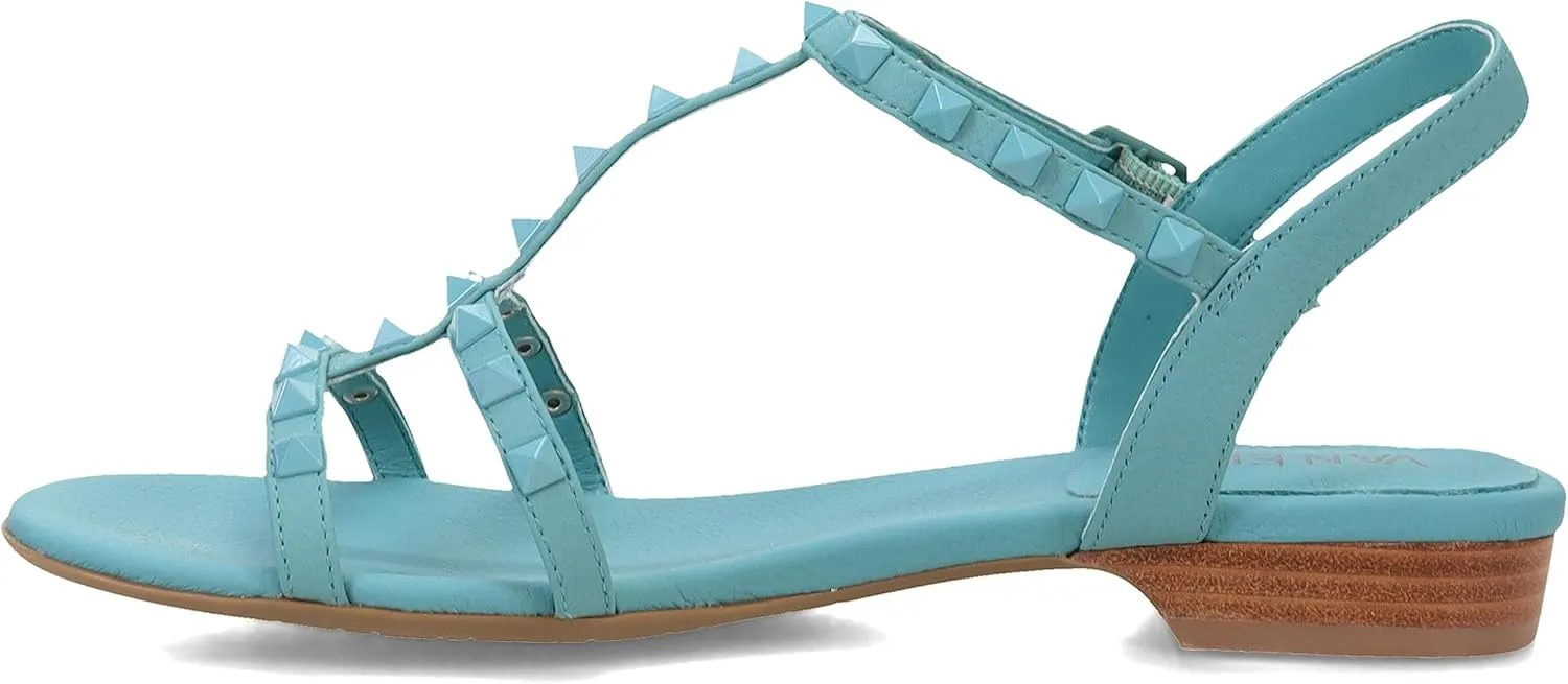 VANELi Women's, Brunel Sandal