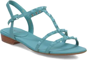 VANELi Women's, Brunel Sandal
