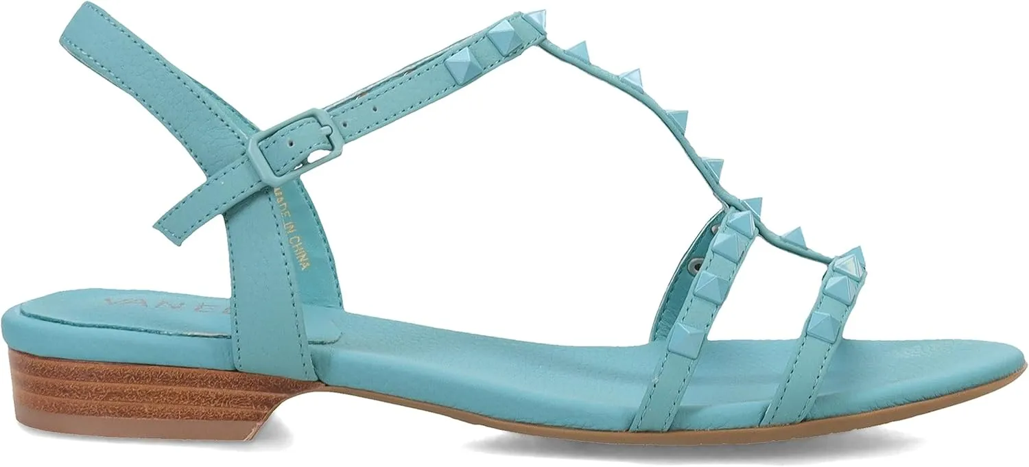 VANELi Women's, Brunel Sandal