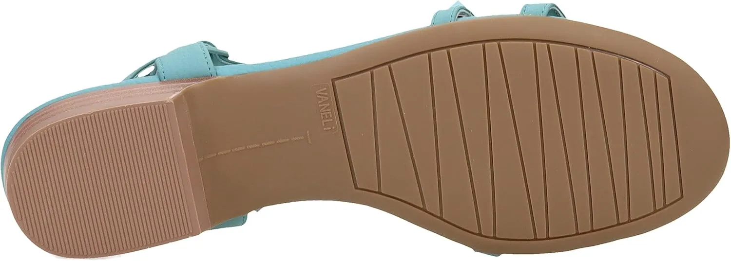 VANELi Women's, Brunel Sandal