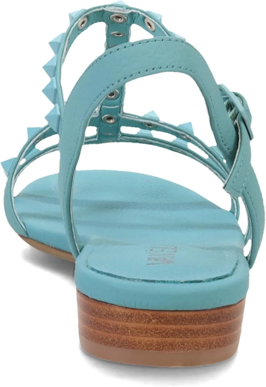 VANELi Women's, Brunel Sandal