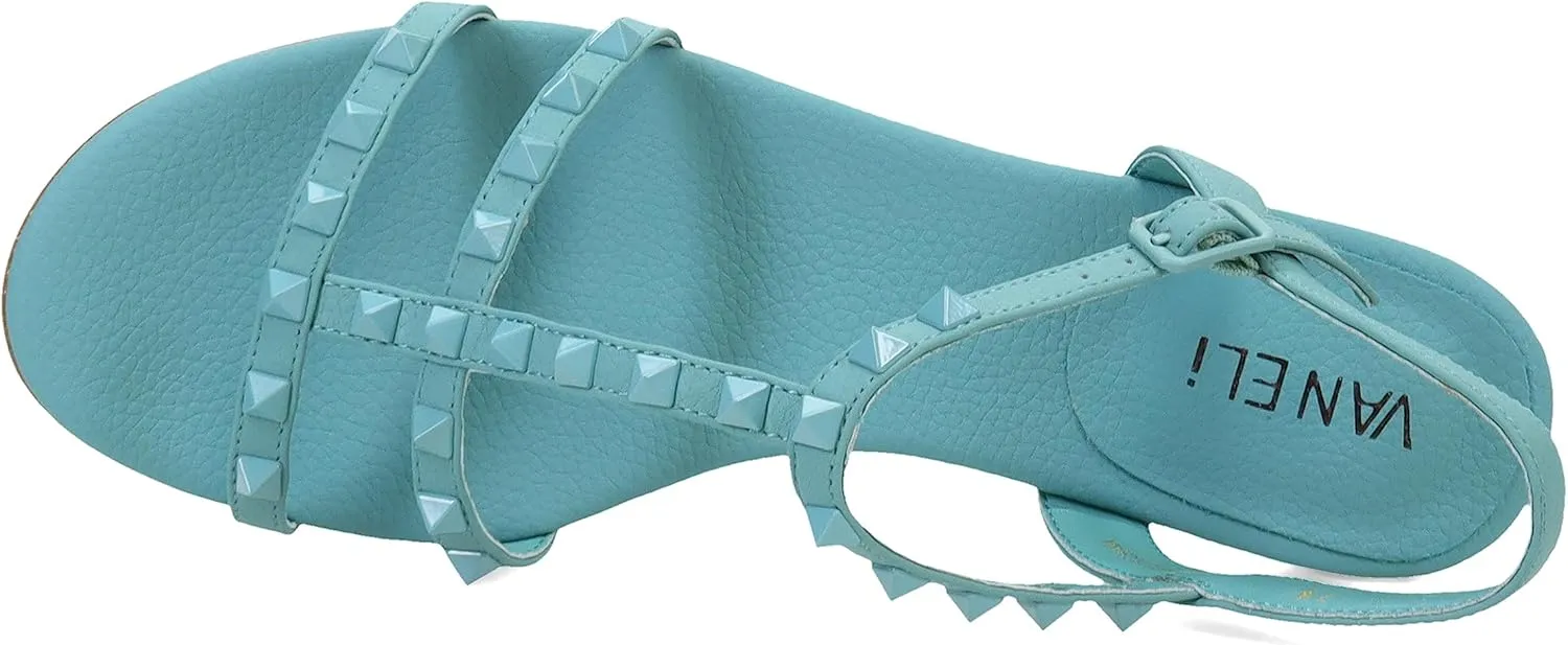 VANELi Women's, Brunel Sandal