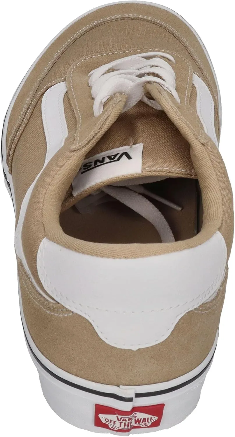 Vans Men's Sneaker