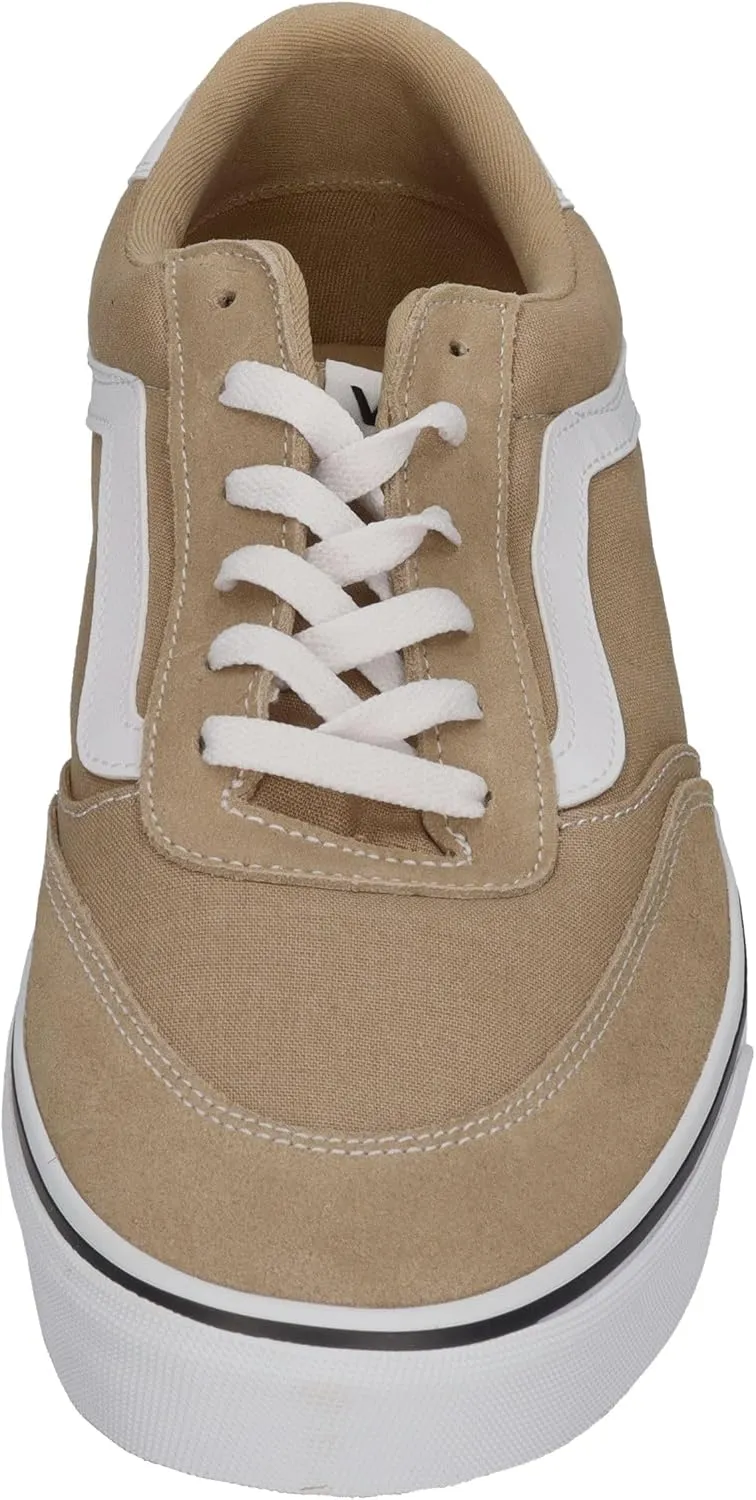 Vans Men's Sneaker