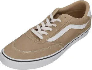 Vans Men's Sneaker