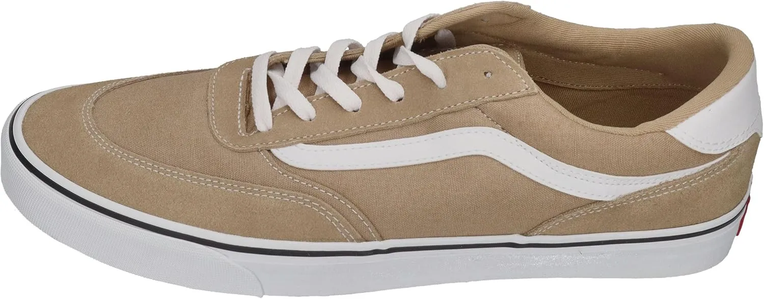 Vans Men's Sneaker