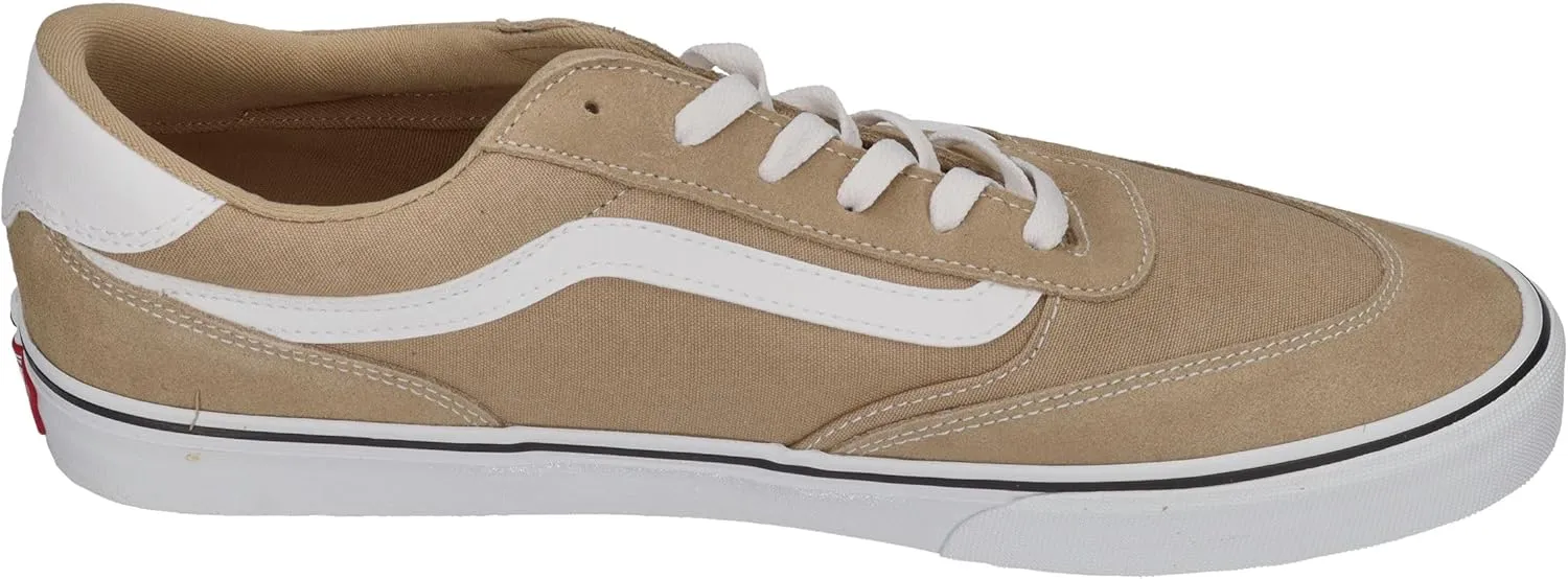 Vans Men's Sneaker