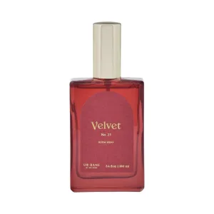 Velvet | Room Spray