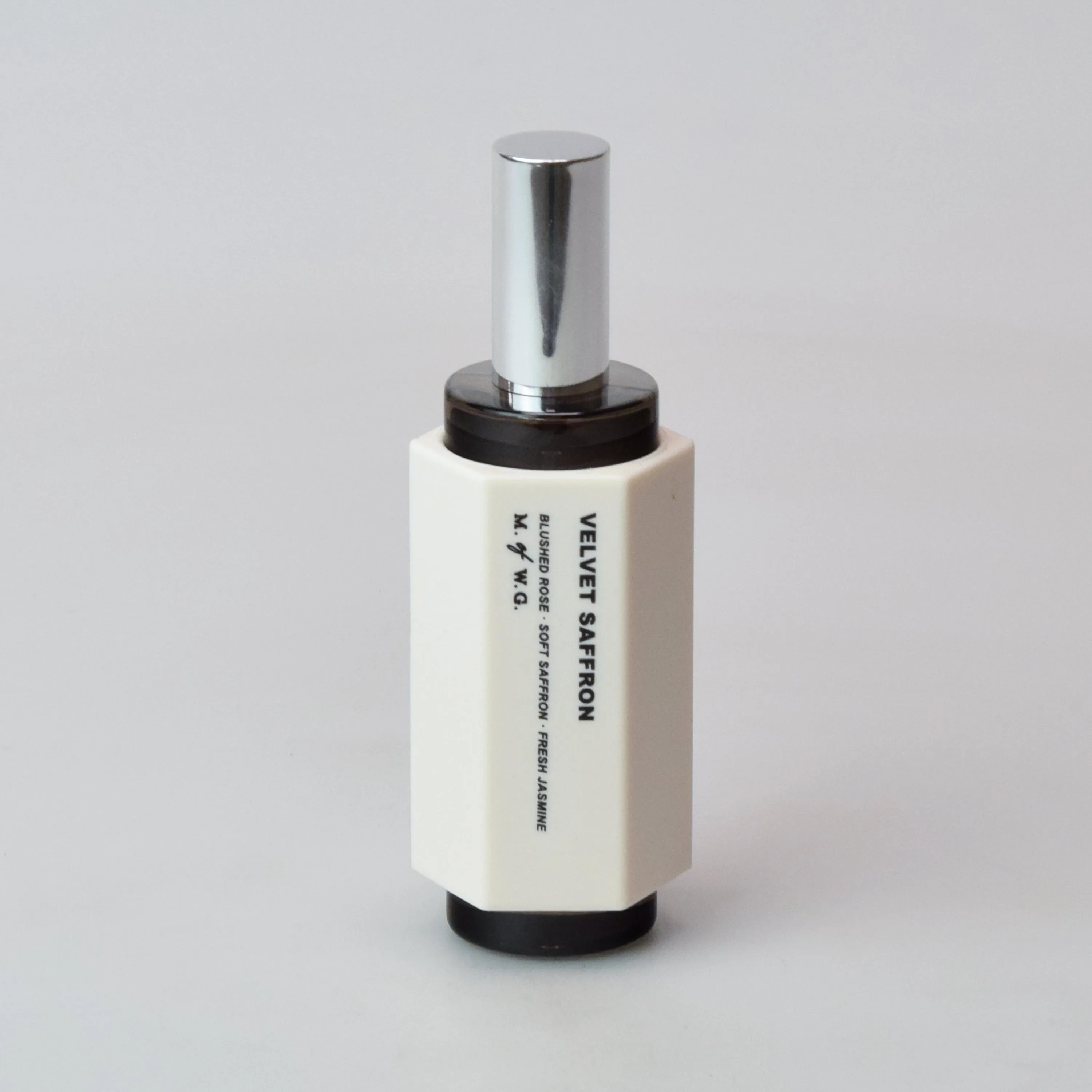 Velvet Saffron | Room Spray