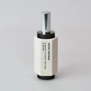 Velvet Saffron | Room Spray