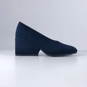 VELVET