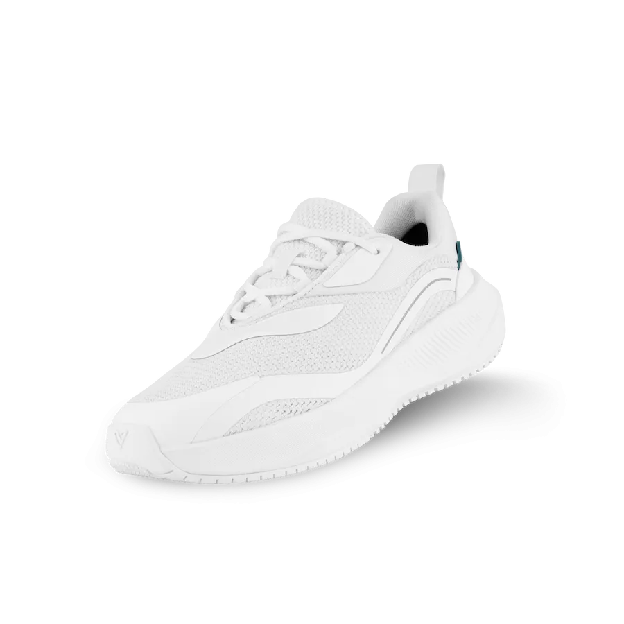Vessi Tidal Sneaker Womens