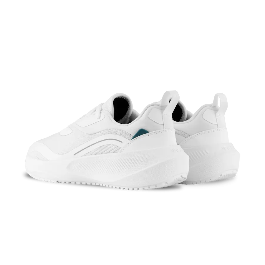 Vessi Tidal Sneaker Womens