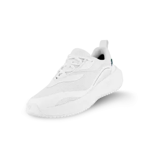 Vessi Tidal Sneaker Womens