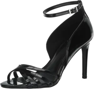 Vince Camuto Women's Antinalie High Heel Sandal Heeled