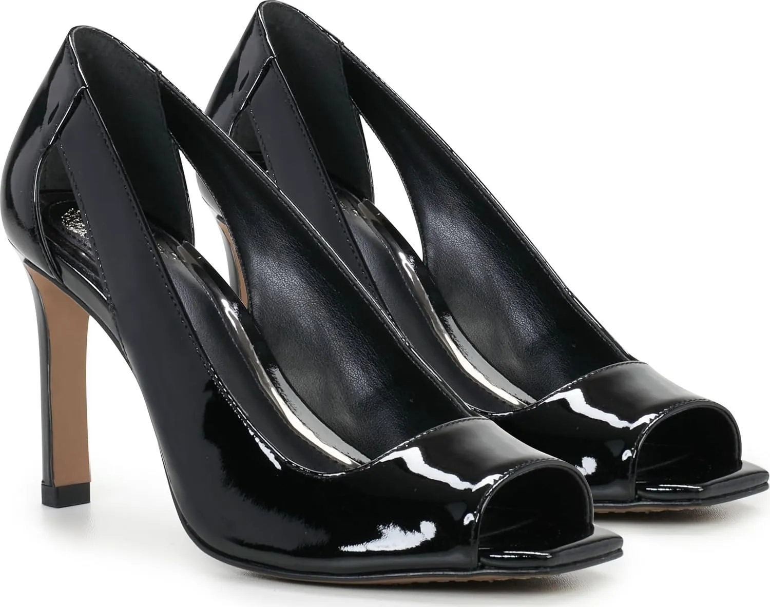 Vince Camuto Women's Lizanie Pump