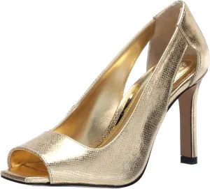 Vince Camuto Women's Lizanie Pump