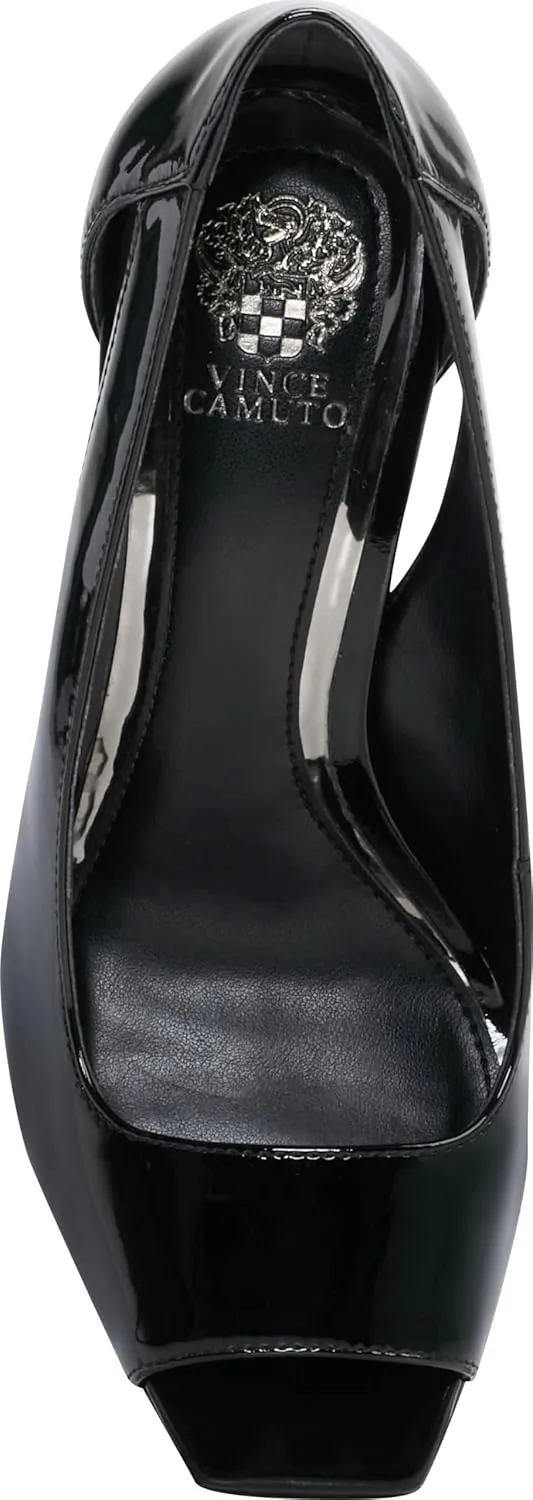 Vince Camuto Women's Lizanie Pump