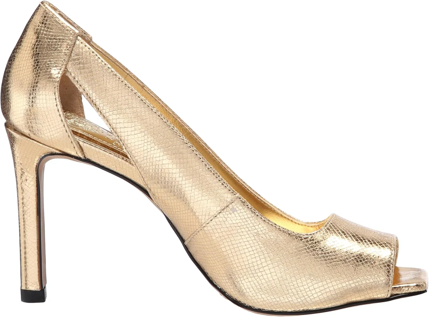 Vince Camuto Women's Lizanie Pump
