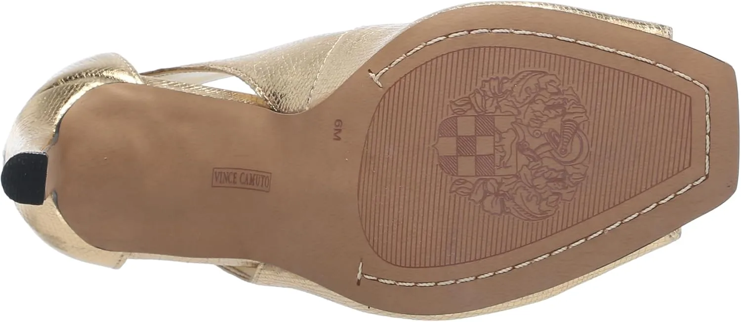 Vince Camuto Women's Lizanie Pump
