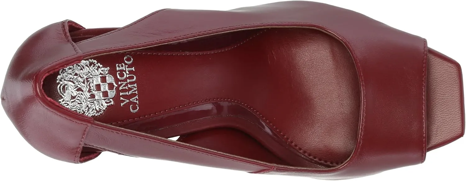 Vince Camuto Women's Lizanie Pump