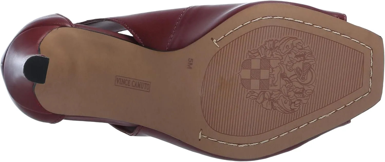 Vince Camuto Women's Lizanie Pump